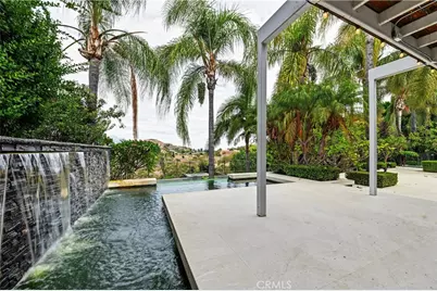 1072 Holiday Drive, West Covina, CA 91791 - Photo 14
