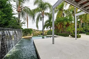1072 Holiday Dr, West Covina, CA 91791 - Photo 14