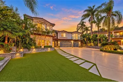1072 Holiday Drive, West Covina, CA 91791 - Photo 4