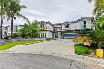 1072 Holiday Drive, West Covina, CA 91791 - Photo 70