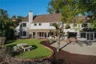 1463 Melwood Dr, Glendale, CA 91207 - Photo 6