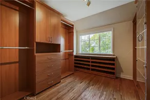 1463 Melwood Dr, Glendale, CA 91207 - Photo 62