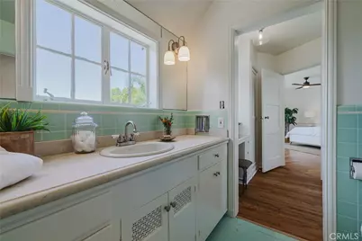 1463 Melwood Drive, Glendale, CA 91207 - Photo 50