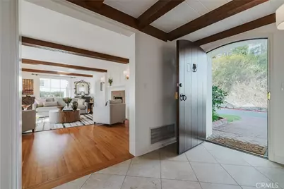 1463 Melwood Drive, Glendale, CA 91207 - Photo 10