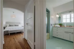 1463 Melwood Dr, Glendale, CA 91207 - Photo 52