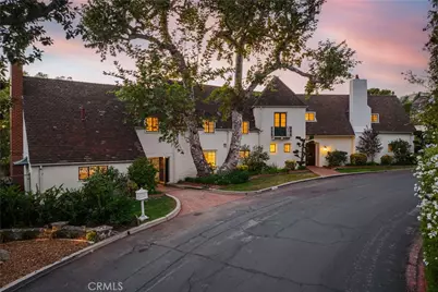 1463 Melwood Drive, Glendale, CA 91207 - Photo 2