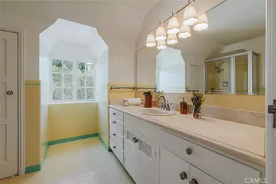1463 Melwood Drive, Glendale, CA 91207 - Photo 54