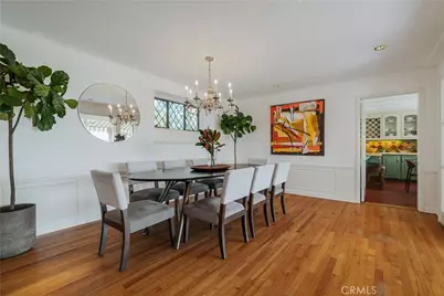 1463 Melwood Drive, Glendale, CA 91207 - Photo 26