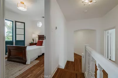 1463 Melwood Drive, Glendale, CA 91207 - Photo 38