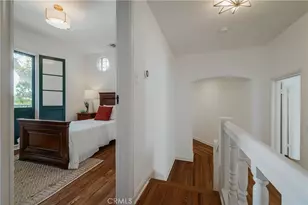 1463 Melwood Dr, Glendale, CA 91207 - Photo 38