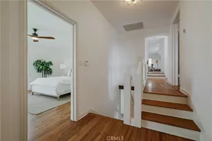 1463 Melwood Dr, Glendale, CA 91207 - Photo 46