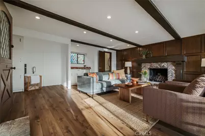 1463 Melwood Drive, Glendale, CA 91207 - Photo 34