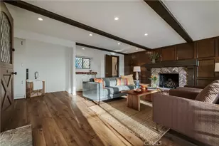 1463 Melwood Dr, Glendale, CA 91207 - Photo 34