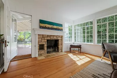 1463 Melwood Drive, Glendale, CA 91207 - Photo 20