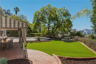 1463 Melwood Dr, Glendale, CA 91207 - Photo 66