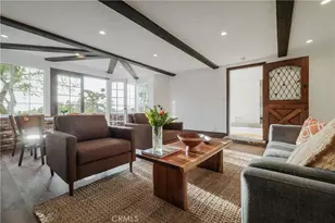 1463 Melwood Dr, Glendale, CA 91207 - Photo 36
