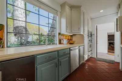 1463 Melwood Drive, Glendale, CA 91207 - Photo 30