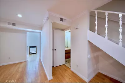 408 N Catalina #6, Pasadena, CA 91106 - Photo 10