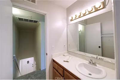 408 N Catalina #6, Pasadena, CA 91106 - Photo 20