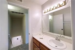 408 N Catalina, Pasadena, CA 91106 - Photo 20