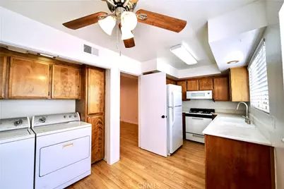 408 N Catalina #6, Pasadena, CA 91106 - Photo 12
