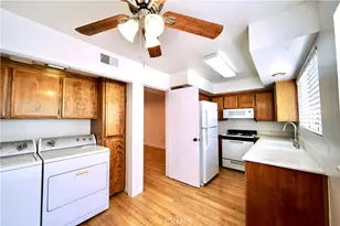 408 N Catalina, Pasadena, CA 91106 - Photo 12