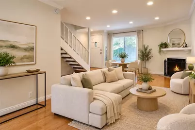 408 N Catalina #6, Pasadena, CA 91106 - Photo 6