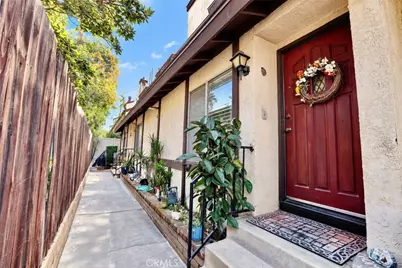 408 N Catalina #6, Pasadena, CA 91106 - Photo 4
