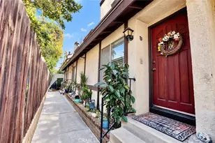 408 N Catalina, Pasadena, CA 91106 - Photo 4