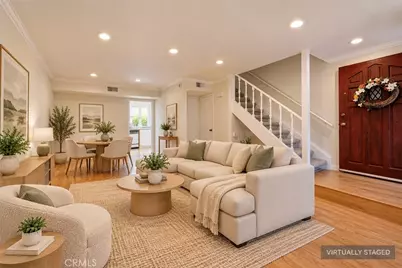 408 N Catalina #6, Pasadena, CA 91106 - Photo 8