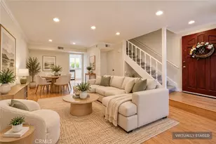 408 N Catalina, Pasadena, CA 91106 - Photo 8