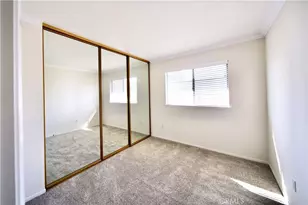 408 N Catalina, Pasadena, CA 91106 - Photo 18