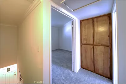 408 N Catalina #6, Pasadena, CA 91106 - Photo 14
