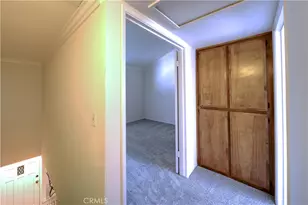 408 N Catalina, Pasadena, CA 91106 - Photo 14