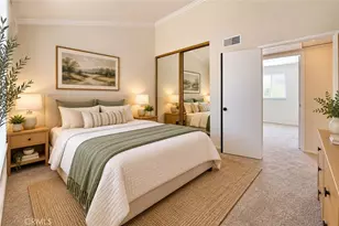 408 N Catalina, Pasadena, CA 91106 - Photo 16