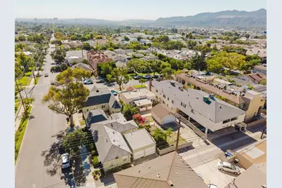 735 E Verdugo Avenue, Burbank, CA 91501 - Photo 40