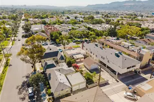 735 E Verdugo Ave, Burbank, CA 91501 - Photo 40