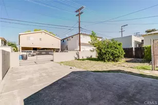 735 E Verdugo Ave, Burbank, CA 91501 - Photo 36