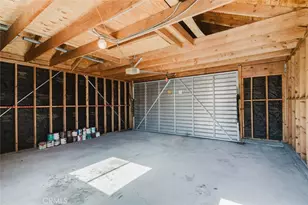 735 E Verdugo Ave, Burbank, CA 91501 - Photo 34