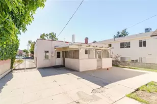 735 E Verdugo Ave, Burbank, CA 91501 - Photo 32