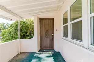 735 E Verdugo Ave, Burbank, CA 91501 - Photo 6