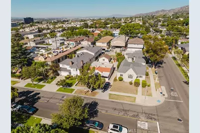 735 E Verdugo Avenue, Burbank, CA 91501 - Photo 4
