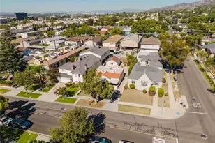 735 E Verdugo Ave, Burbank, CA 91501 - Photo 4