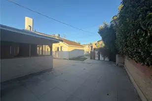 735 E Verdugo Ave, Burbank, CA 91501 - Photo 30