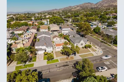 735 E Verdugo Avenue, Burbank, CA 91501 - Photo 38