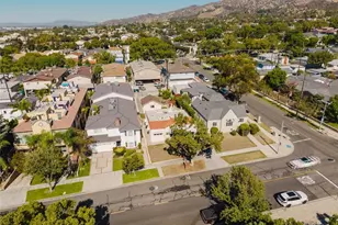 735 E Verdugo Ave, Burbank, CA 91501 - Photo 38