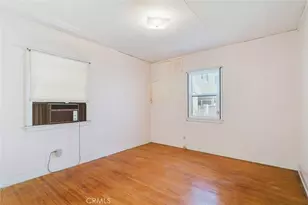 735 E Verdugo Ave, Burbank, CA 91501 - Photo 24