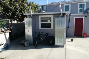 143 E Ave 32, Los Angeles, CA 90031 - Photo 42