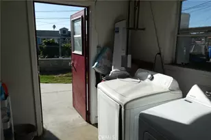143 E Ave 32, Los Angeles, CA 90031 - Photo 40