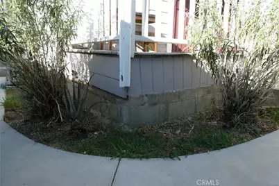 143 E Avenue 32, Los Angeles, CA 90031 - Photo 52